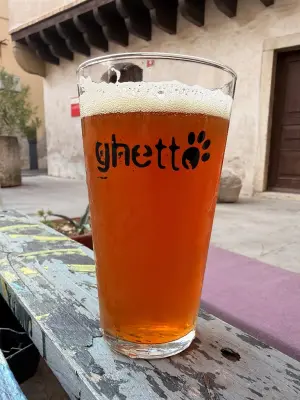 Kita's photo of Best of Bitter