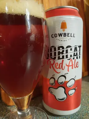Metalchopz's photo of Doc Perdue's Bobcat