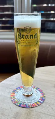 PLohbauer's photo of Pilsener