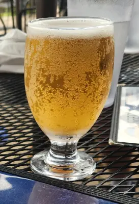 theisti's photo of Kolsch 151