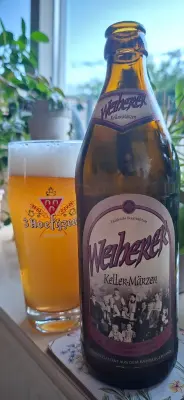 EvNa's photo of Keller-Märzen