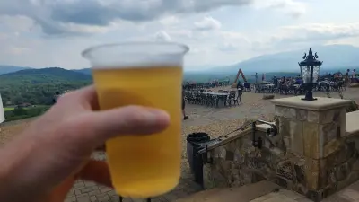 theisti's photo of Pilsner
