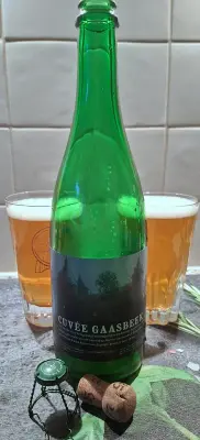EvNa's photo of Cuvée Gaasbeek