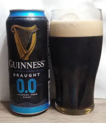 Grzesiek79's photo of Draught 0.0