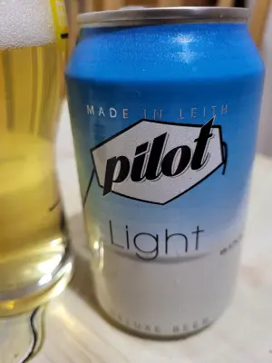 danlo's photo of Light