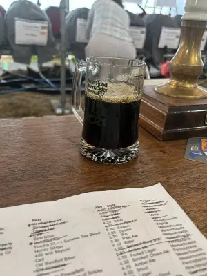 Mr_Pink_152's photo of Standard Deviation