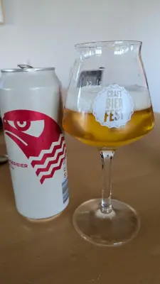 Werckmeister's photo of Lager Hell