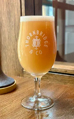 jimgreen's photo of Double Gold