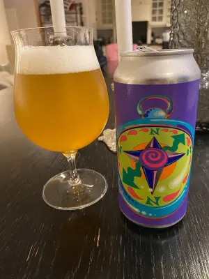 IpaPils's photo of True North