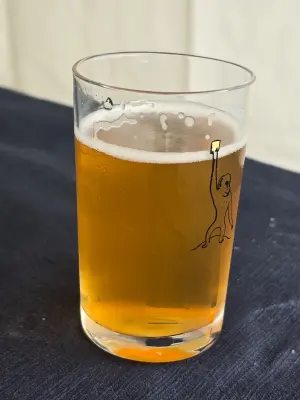 anchr's photo of Räuschla Märzen