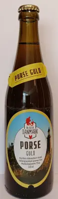 labeerinthum's photo of Porse Guld