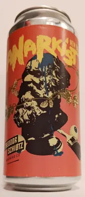 labeerinthum's photo of New England IPA