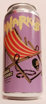 labeerinthum's photo of West Coast IPA
