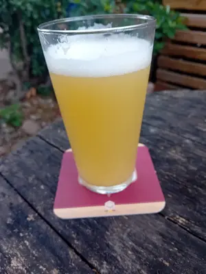 Sebletitje's photo of IPA Junkies