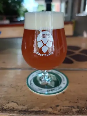 Rubin77's photo of Ale Pachino 12°
