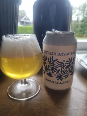 Arsol's photo of Sommarlager
