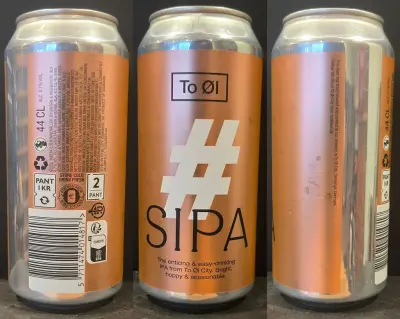 eurosoba's photo of #SIPA