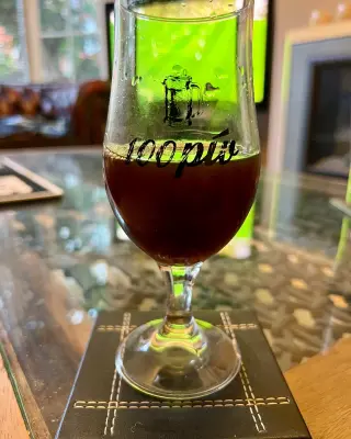 Grumbo's photo of Munichwine
