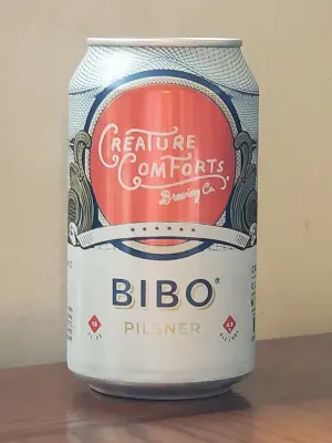 malvrich's photo of Bibo
