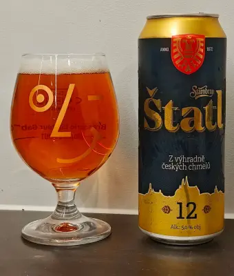 kto's photo of Štatl