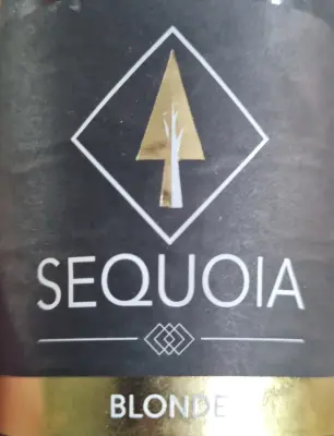 Benzai's photo of Sequoia Blonde