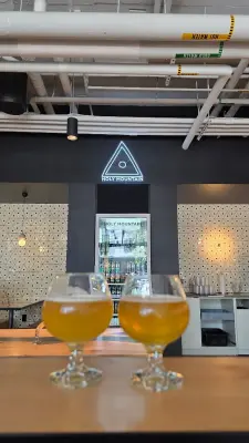 BeerPlace's photo of Vessels of Wrath