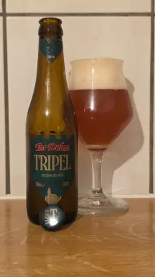 lore's photo of Tripel