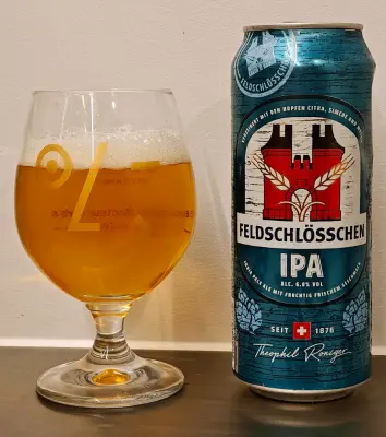 kto's photo of IPA