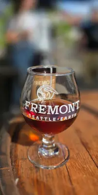 BeerPlace's photo of 17th Anniversary