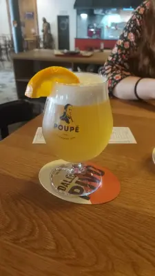 Gurthnar's photo of Ejlík 5% Marakuja
