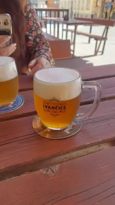 Gurthnar's photo of 12 (Dvanáctka)