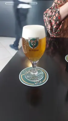 Gurthnar's photo of Summer Ale