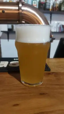 Gurthnar's photo of Lime After Thyme