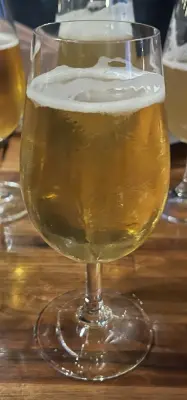 Fredis23's photo of French Saison