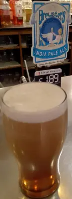 Deanso's photo of IPA