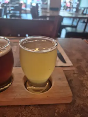 Lubiere's photo of Kölsch du Clocher