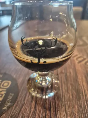 Lubiere's photo of Épisode 5
