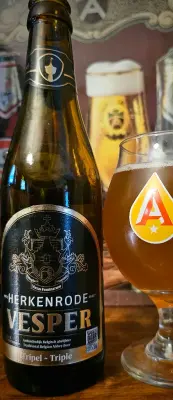 drpimento's photo of Herkenrode Vesper