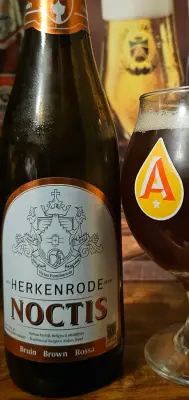 drpimento's photo of Herkenrode Noctis