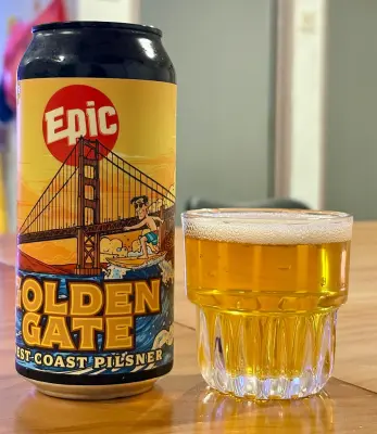 jimgreen's photo of Golden Gate