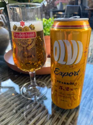 IpaPils's photo of Export
