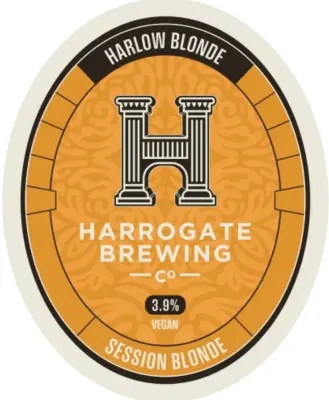 eurosoba's photo of Harlow Blonde