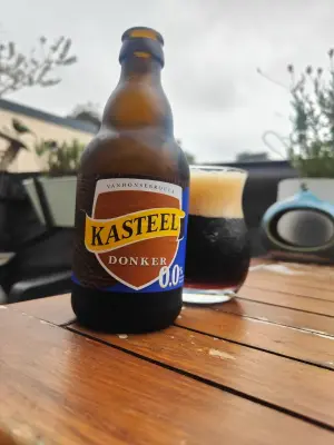 minutemat's photo of Kasteel Donker 0.0