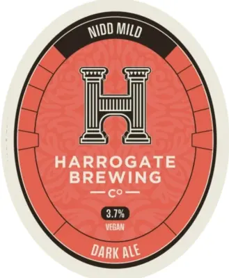 eurosoba's photo of Nidd Mild