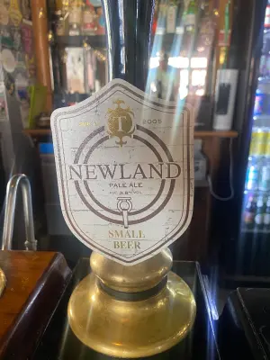 wyzzywyz22's photo of Newland