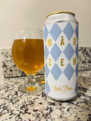 Jow's photo of Märzen