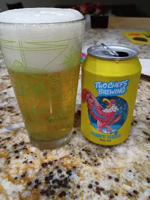 solidfunk's photo of Funky Falcon