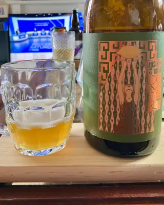 Grumbo's photo of The Gift of Comfort (Batch 4)