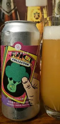drpimento's photo of Juice Collector