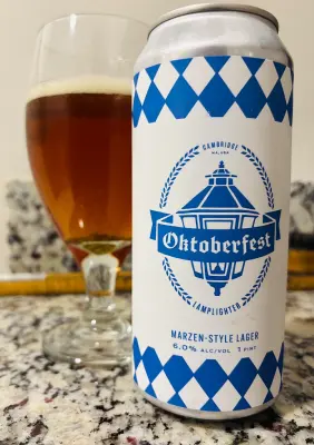 Jow's photo of Oktoberfest